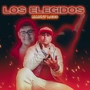 Manny Lobo - En la Disco Bailoteo