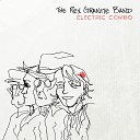 The Rex Granite Band - Apple Tree