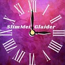 Glaider SlimMei - Часики
