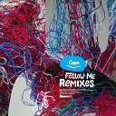 Capacocha - Follow Me Cepi Remix