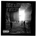 ENDLESS STATE - Time to Heal