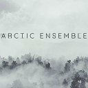 Arctic Ensemble - Harvest Dawn From The Elder Scrolls IV Oblivion Jazz…