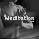 Chakra Balancing Meditation - Mind Bridge