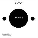 beatify - Black White