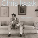 Chris Isaak - Return To Me