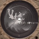 Roswell Return - IFTODEX C0001 SD Remix