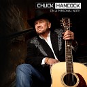 Chuck Hancock - Forever Don t Last That Long