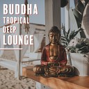 Sexy Chillout Music Cafe - Happy Tantric People