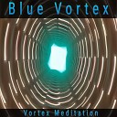 Vortex Meditation - Back To Reality