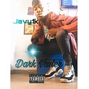 Javy1k - Overcame