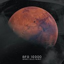 Mario Sello Nu ez - BFG 10000 From Doom Eternal Cover