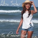 Alba Soler - En el mismo lugar