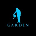 Tips - Garden