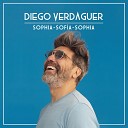 Diego Verdaguer - Sophia Sof a Sophia Espa ol