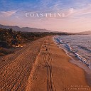 Achilles - Coastline Cover