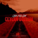 Can G lcan - Ceylan G zl m
