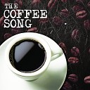 Shane Reimer feat Bob Noble - The Coffee Song