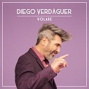 Diego Verdaguer - Volare Espa ol