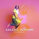 Good Morning Jazz Academy - Slow Dance