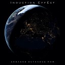 Induction Effect - Сколько осталось нам