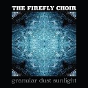 The Firefly Choir - Elastic World