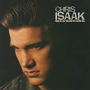 Chris Isaak - Talk to Me