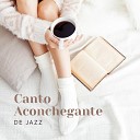 Relaxar Piano Musicas Cole o - Ch e Bom Livro