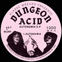 Dungeon Acid - Acid Girl