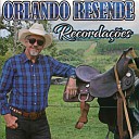 Orlando Resende - Deixa eu Te Amar Por Favor