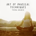 Flow Yoga Workout Music - Innate Force