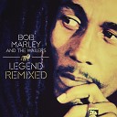 Bob Marley The Wailers - Punky Reggae Party Dub Mix Z Trip Remix featuring Lee Scratch…