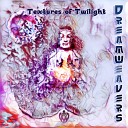 Dreamweavers - Textures of Twilight Edited version