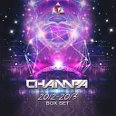 Twina - See the Light 2020 Champa Remix