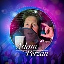 Adam Perzan - Za p no na zy