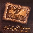 The Light Division - A Map To The End Of The World