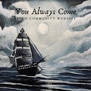 REACH Community Worship - Raised to New Life