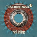 The Third Planet feat Alexander Robotnick - Heavy Prayer