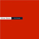 Oliver Stone - Disco Night