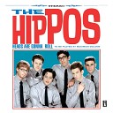 The Hippos - All Alone Album Version