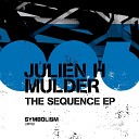 Julien H Mulder - Online Error