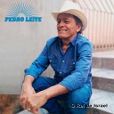 Pedro Leite - Viva Jesus