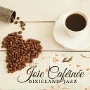 Jazz douce musique d ambiance - Sucre doux dixieland