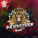 Monny - Brainstorm