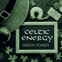 Irish Celtic Spirit of Relaxation Academy - Air