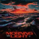 LOOPERS feat IYONA - Morning Light Extended Mix
