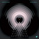 Simon Berry - Anaconda Torsten Fassbender Remix