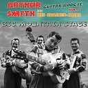 Arthur Guitar Boogie Smith - Indian Boogie