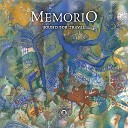 Memorio - Passenger Original Mix