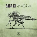 Baba Ki - Bubbleworld Original Mix