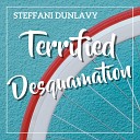 Steffani Dunlavy - Out There on the Yard